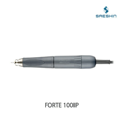 Dental Lab Handpieces