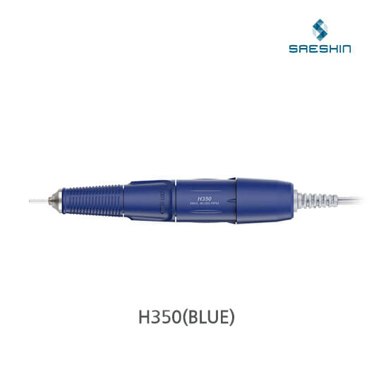 Dental Lab Handpieces